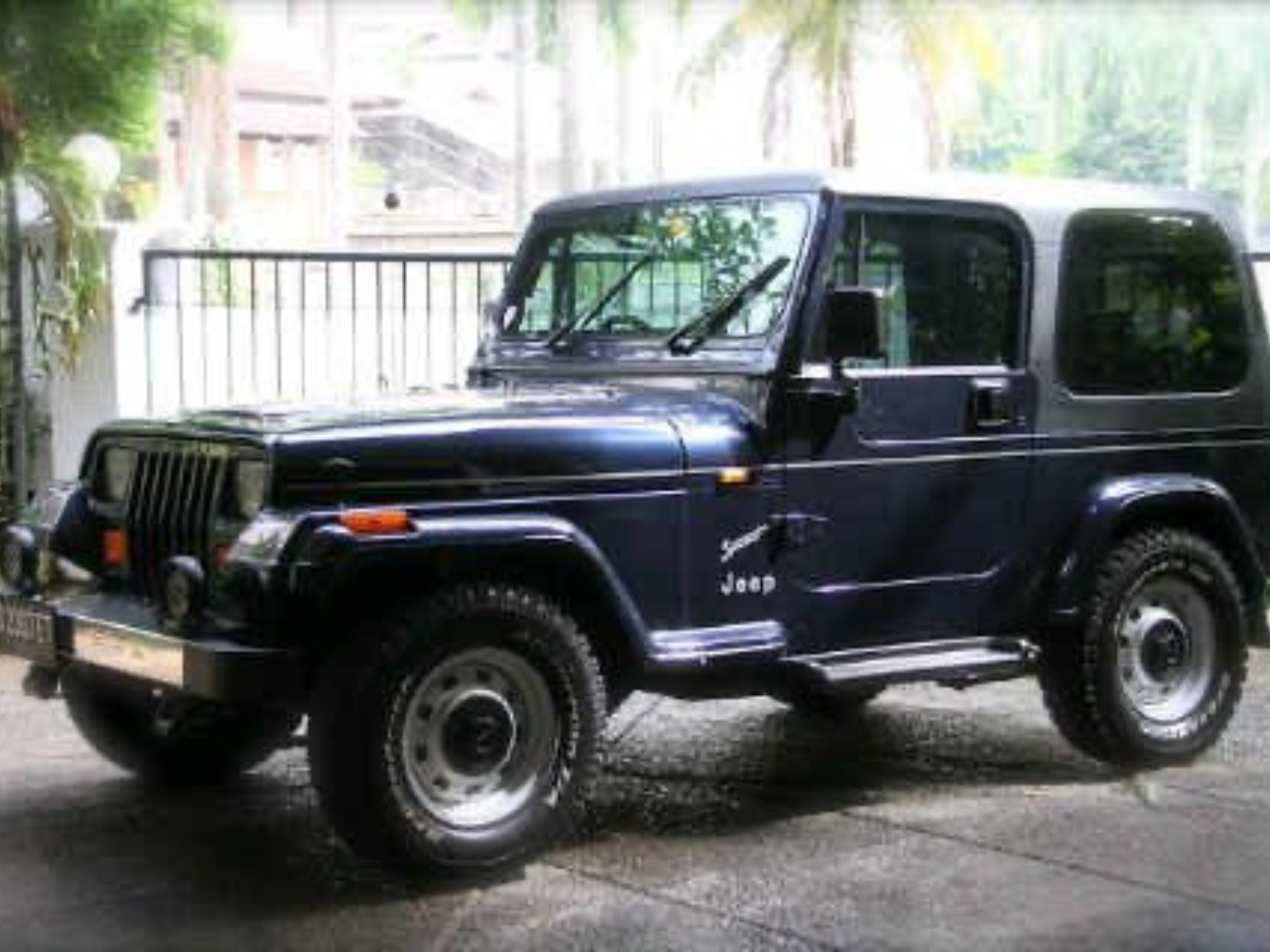 desain tanpa judul (13)