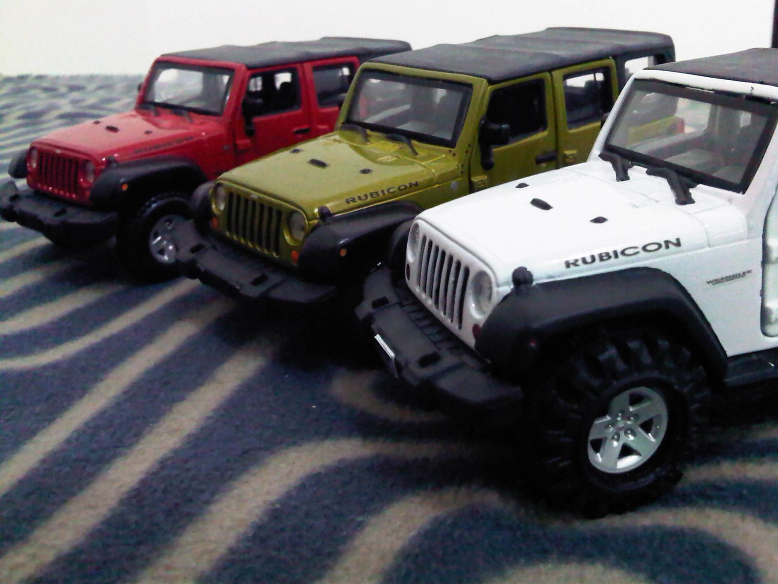 desain tanpa judul (14)