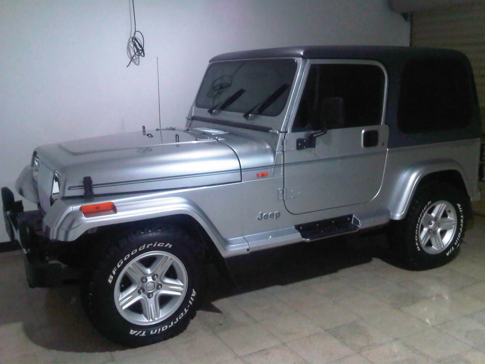 whatsapp image 2025 11 18 at 23.31.41